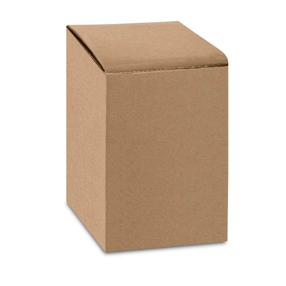 Copo Térmico Inox 630ml Parede Dupla Halpert Lid Viagem